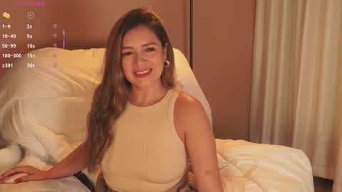 Snapshot of nanis_dash chatting on December 5, 2025, 7:32 pm nanis_dash online show from December 5, 2025, 7:32 pm