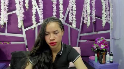 Snapshot of nanis_james15 chatting on February 11, 2026, 2:49 am nanis james15 online show from February 11, 2026, 2:49 am