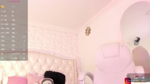 anna online show from January 11, 2025, 12:22 am