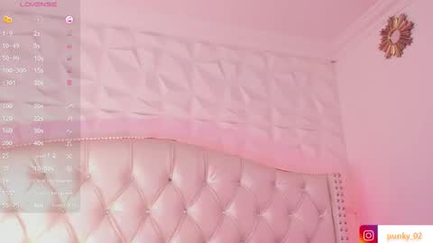 anna online show from March 4, 2025, 3:00 am