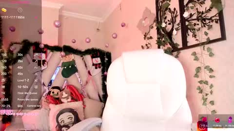 anna online show from December 14, 2025, 12:05 am