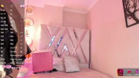 anna online show from May 16, 2026, 12:51 am