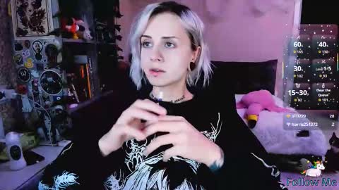 Monday-Friday 12-4 AM and 6-9 AM New York time online show from November 12, 2025, 8:41 pm