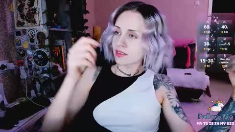 Monday-Friday 12-4 AM and 6-9 AM New York time online show from January 13, 2026, 8:25 pm