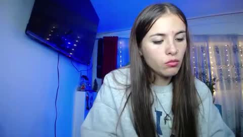 nanna yoshi online show from December 2, 2024, 2:09 am