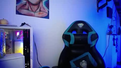 nanna yoshi online show from December 13, 2024, 12:53 am