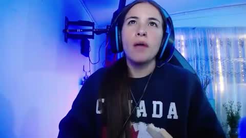 nanna yoshi online show from December 21, 2024, 1:36 am