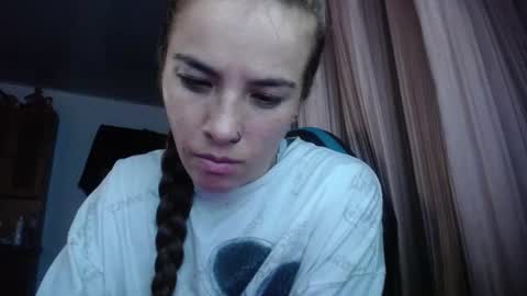 nanna yoshi online show from September 20, 2025, 7:09 am