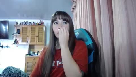 nanna yoshi online show from October 3, 2025, 8:17 pm