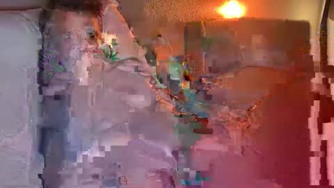 nannerbrains online show from March 20, 2026, 9:25 am