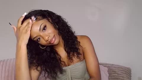 Nanneypooh online show from November 24, 2025, 7:35 pm