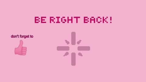 Snapshot of nannoyou chatting on February 19, 2025, 8:41 pm NannoNancy online show from February 19, 2025, 8:41 pm