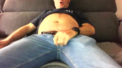 nano22968832 online show from January 27, 2025, 1:30 pm