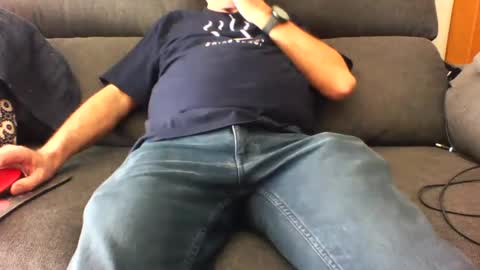 nano22968832 online show from February 5, 2025, 12:17 pm