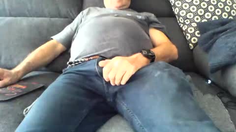 nano22968832 online show from February 10, 2025, 2:37 pm