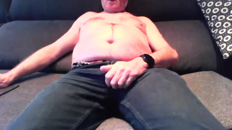 nano22968832 online show from February 13, 2025, 7:35 am