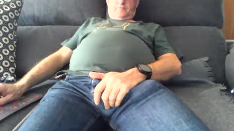 nano22968832 online show from February 18, 2025, 1:33 pm