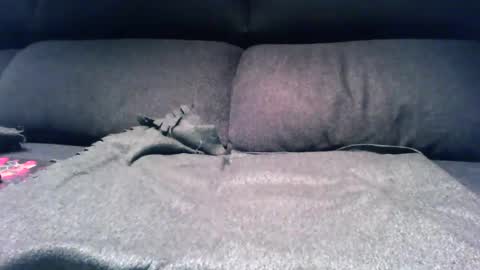 nano22968832 online show from February 24, 2025, 1:13 am