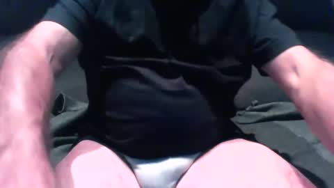 nano22968832 online show from October 25, 2025, 12:40 am