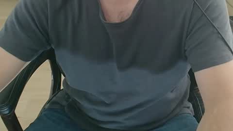 Snapshot of nanochastity chatting on October 2, 2025, 4:47 pm Nano online show from October 2, 2025, 4:47 pm