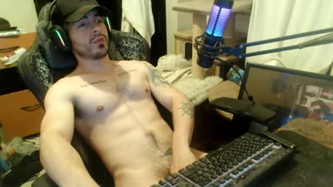 Nan online show from October 14, 2025, 7:53 am