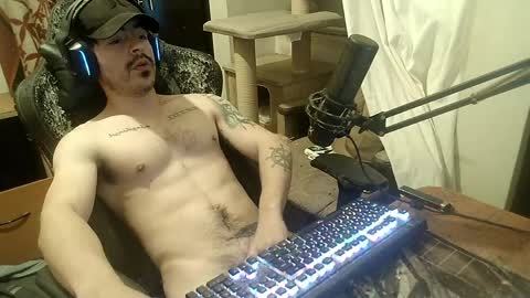 Nan online show from April 10, 2026, 4:28 am