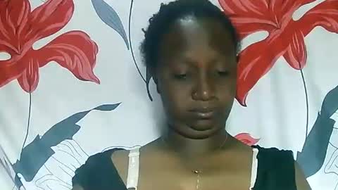 NansywsSoul online show from September 20, 2025, 8:26 am