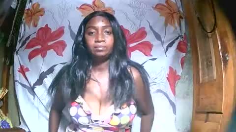 NansywsSoul online show from December 17, 2025, 8:09 am