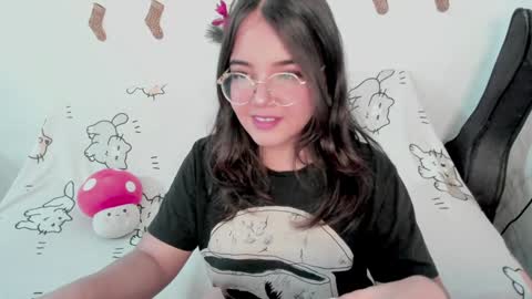  Naoko  online show from January 2, 2025, 3:29 pm