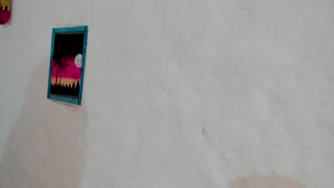  Naoko  online show from January 5, 2025, 3:00 am