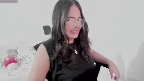  Naoko  online show from March 6, 2025, 1:05 am