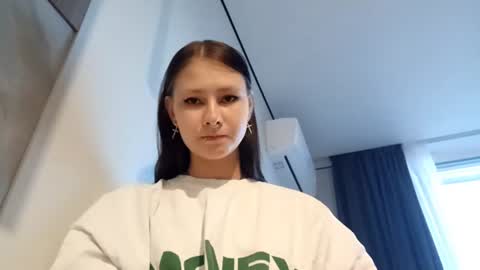 Zendaya online show from July 4, 2026, 6:14 pm