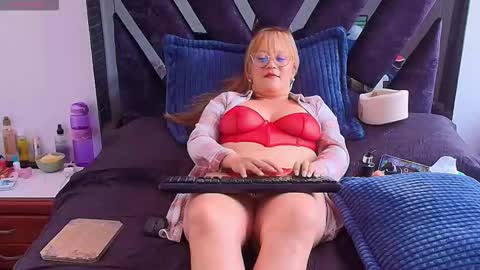 Naomi online show from March 10, 2026, 2:22 pm