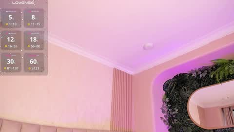 Naomi online show from March 29, 2026, 1:22 pm