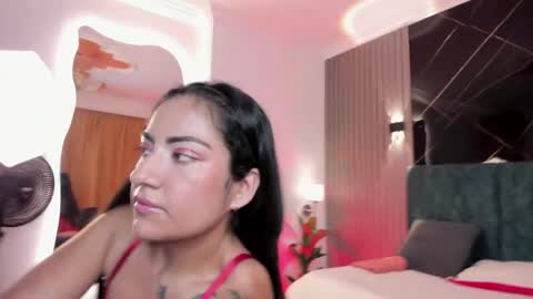 Snapshot of naomi_monroe chatting on March 30, 2026, 12:06 pm Naomi online show from March 30, 2026, 12:06 pm