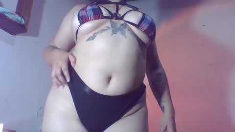 Snapshot of naomi_moon3 chatting on January 17, 2025, 9:28 pm Naomi online show from January 17, 2025, 9:28 pm