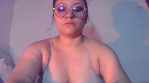 Snapshot of naomi_moon3 chatting on January 23, 2025, 10:44 pm Naomi online show from January 23, 2025, 10:44 pm