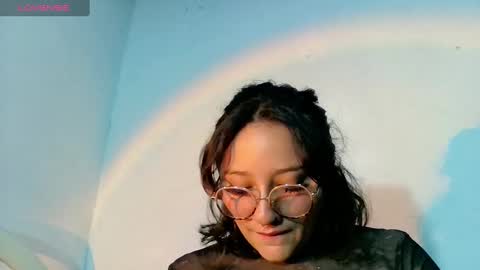 Snapshot of naomi_moon3 chatting on February 7, 2025, 2:08 am Naomi online show from February 7, 2025, 2:08 am