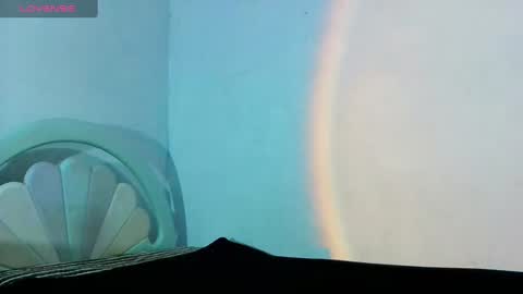 Snapshot of naomi_moon3 chatting on February 11, 2025, 12:28 am Naomi online show from February 11, 2025, 12:28 am