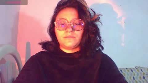 Snapshot of naomi_moon3 chatting on February 25, 2025, 2:58 am Naomi online show from February 25, 2025, 2:58 am
