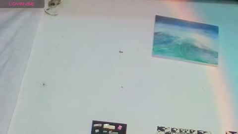 Snapshot of naomi_moon3 chatting on March 12, 2025, 12:42 am Naomi online show from March 12, 2025, 12:42 am