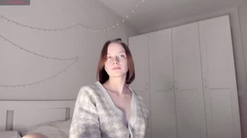 Snapshot of naomi_oops chatting on February 8, 2025, 8:42 pm Naomi online show from February 8, 2025, 8:42 pm