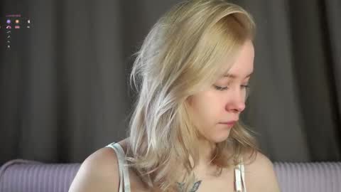 Angel online show from April 12, 2026, 3:11 am