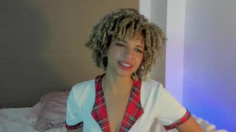 Snapshot of naomidawsonn chatting on January 9, 2026, 11:17 pm naomidawson online show from January 9, 2026, 11:17 pm