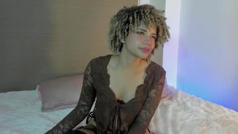 Snapshot of naomidawsonn chatting on January 10, 2026, 9:16 pm naomidawson online show from January 10, 2026, 9:16 pm