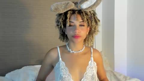 Snapshot of naomidawsonn chatting on February 12, 2026, 12:05 am naomidawson online show from February 12, 2026, 12:05 am