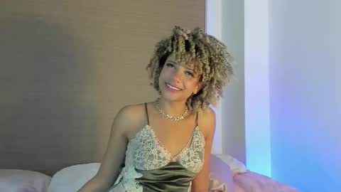 Snapshot of naomidawsonn chatting on February 18, 2026, 1:34 am naomidawson online show from February 18, 2026, 1:34 am
