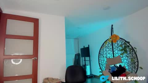 Snapshot of naomigarcia chatting on March 15, 2026, 11:44 pm Naomi online show from March 15, 2026, 11:44 pm