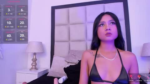 Snapshot of naomiharuno chatting on February 19, 2026, 9:11 pm naomiharuno online show from February 19, 2026, 9:11 pm