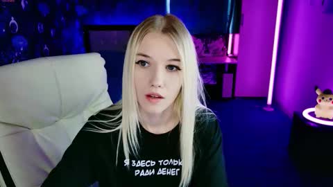 Snapshot of naomihita chatting on February 5, 2026, 12:21 pm naomihita online show from February 5, 2026, 12:21 pm